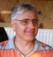 Pethő Miki